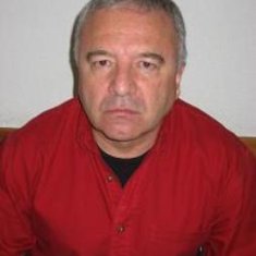 Imagen de perfil Alejandro  Tomasini Bassols