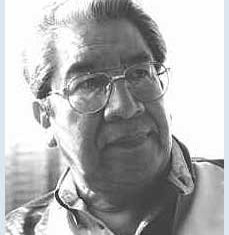 Imagen de perfil Héctor  Anaya