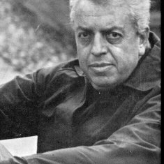 Imagen de perfil Jorge  Ibargüengoitia