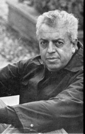 Imagen de perfil Jorge  Ibargüengoitia