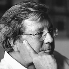 Imagen de perfil Félix  Duque