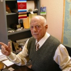 Imagen de perfil Lidio  Néstor Ribeiro Riani