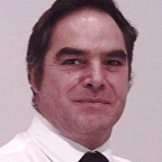 Imagen de perfil Marco Antonio Muñiz Vargas