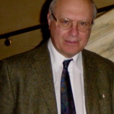 Imagen de perfil Arturo  Bronstein