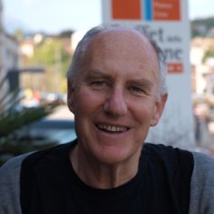 Imagen de perfil Frans H. van Eemeren