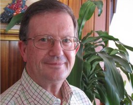 Imagen de perfil Fernando Miguel  Pérez Herraz