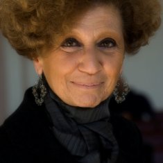 Imagen de perfil Pina  de Luca