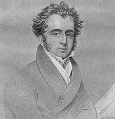 Imagen de perfil George  Grote