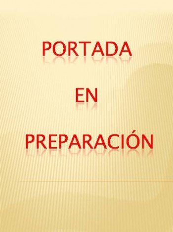 Portada LAS MUJERES INTELECTUALES Y SUS ESPACIOS