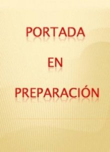 Portada JUGAR LIMPIO