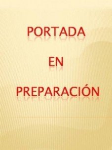 Portada JUGAR LIMPIO