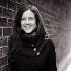 Imagen de perfil Jo-Anne McArthur