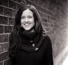 Imagen de perfil Jo-Anne McArthur