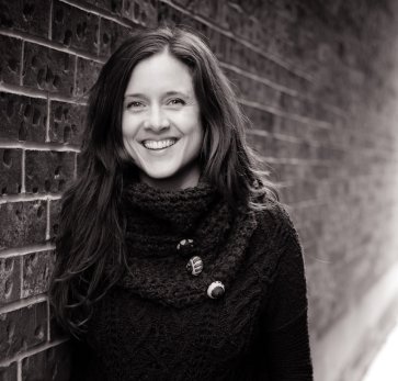 Imagen de perfil Jo-Anne McArthur