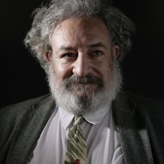 Imagen de perfil Heriberto Cairo 