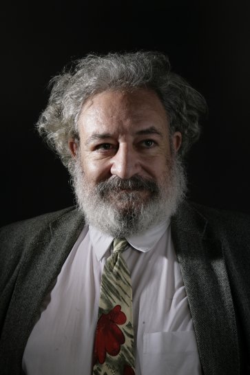 Imagen de perfil Heriberto Cairo 