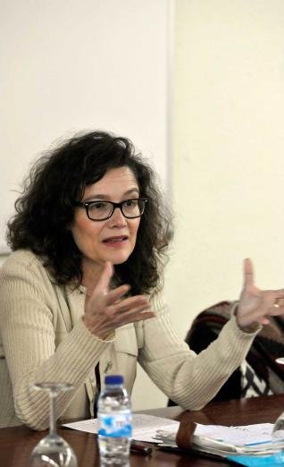 Imagen de perfil Asunción  Herrera Guevara