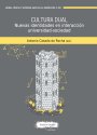 Portada CULTURA DUAL