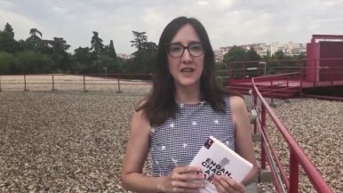 ENGANCHADOS A LA CARNE Marta Zaraska