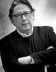 Imagen de perfil Norbert  Bilbeny