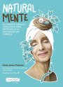 Portada NATURAL MENTE