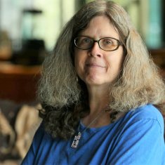 Imagen de perfil Barbara  J. King