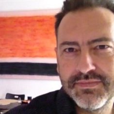 Imagen de perfil Luis  Arenas Llopis