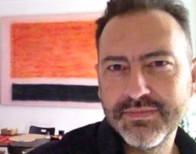 Imagen de perfil Luis  Arenas Llopis