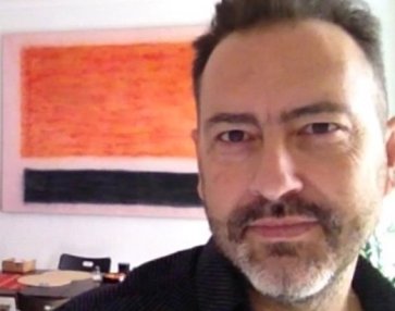 Imagen de perfil Luis  Arenas Llopis