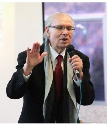 Imagen de perfil Francisco  Piñón Gaytán