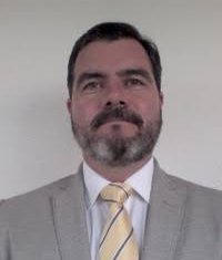 Imagen de perfil Adolfo Espinosa de los Monteros