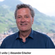 Imagen de perfil Andreas  Metzner-Szigeth