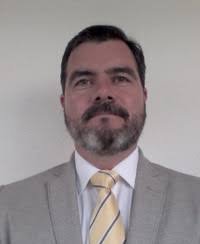 Imagen de perfil Adolfo Espinosa de los Monteros