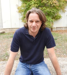 Imagen de perfil Joaquín Valdivielso Navarro 