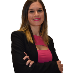 Imagen de perfil Beatriz García Prieto