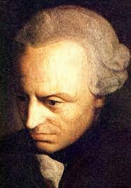 Imagen de perfil Immanuel Kant