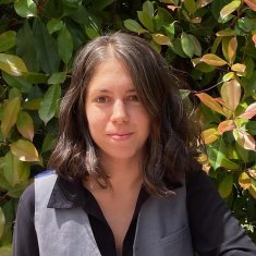 Imagen de perfil Carmen Madorrán Ayerra 