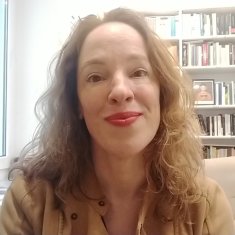 Imagen de perfil Belén  Altuna