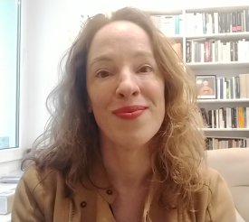 Imagen de perfil Belén  Altuna