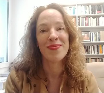 Imagen de perfil Belén  Altuna