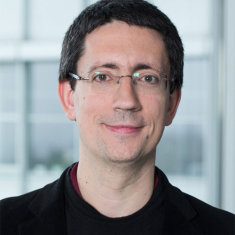 Imagen de perfil Óscar  Cubo Ugarte