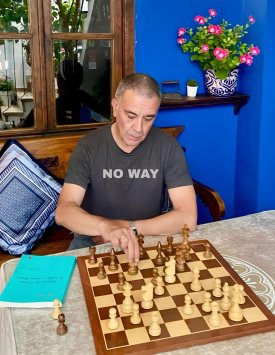 Imagen de perfil Francisco J. Fernández