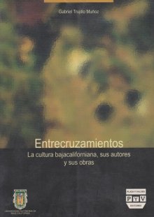 Portada ENTRECRUZAMIENTOS