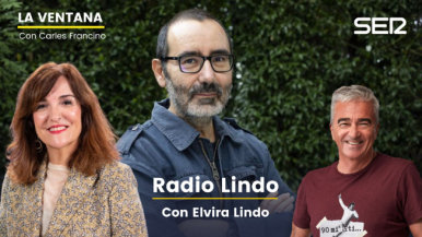 JAVIER MORALES CADENA SER