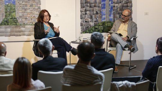 DE LO SALVAJE Y DE LA ESCRITURA ANIMAL