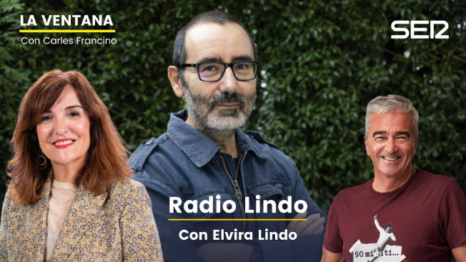 JAVIER MORALES CADENA SER